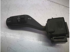 Recambio de mando intermitentes para ford focus berlina (cap) 1.6 tdci cat referencia OEM IAM   
