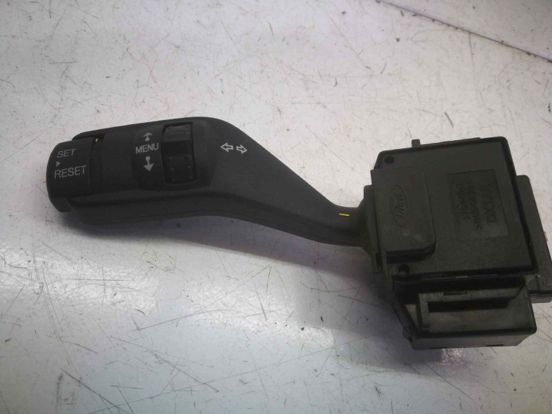 Recambio de mando intermitentes para ford focus berlina (cap) 1.6 tdci cat referencia OEM IAM   