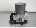 Recambio de abs para citroën c4 lim. feel edition referencia OEM IAM 9677024980 0265252802 BOSCH