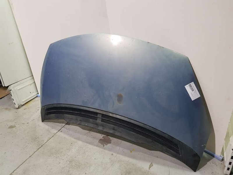 Recambio de capot para renault espace iv (jk0) privilege referencia OEM IAM 651000267R  