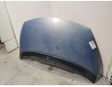 Recambio de capot para renault espace iv (jk0) privilege referencia OEM IAM 651000267R  