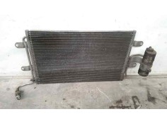 Recambio de condensador / radiador aire acondicionado para skoda octavia berlina (1u2) tour referencia OEM IAM   