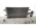 Recambio de condensador / radiador aire acondicionado para skoda octavia berlina (1u2) tour referencia OEM IAM   