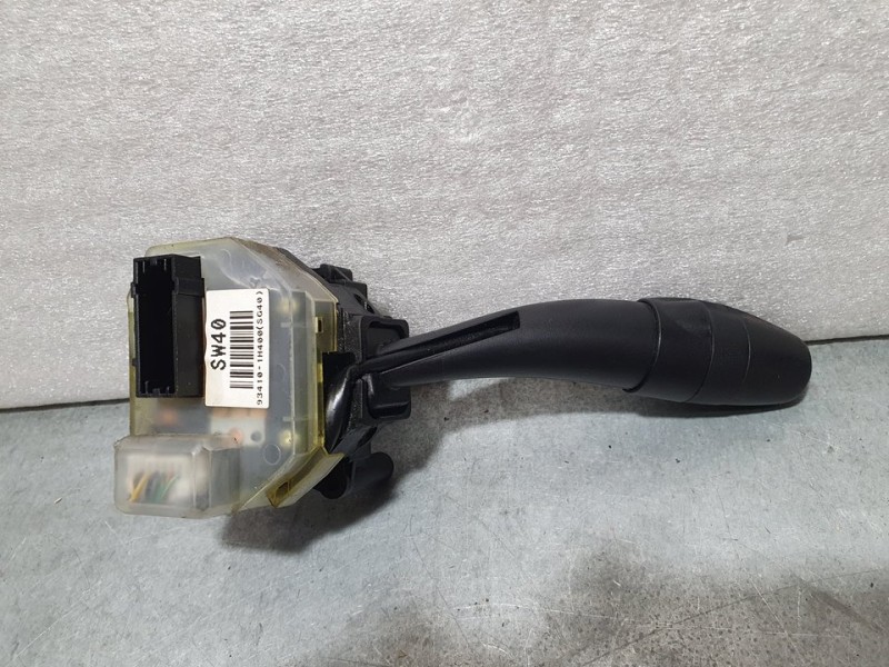 Recambio de mando luces para kia cee´d active referencia OEM IAM 934101H400  