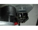 Recambio de elevalunas delantero derecho para nissan almera (n15) gx referencia OEM IAM 91208 2 PINS ELECTRICO