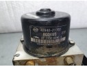Recambio de abs para ssangyong rodius xdi referencia OEM IAM 4894021300 06210202404 ATE