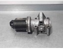 Recambio de valvula egr para opel astra h ber. 1.9 16v cdti cat (z 19 dth / lrd) referencia OEM IAM 55204250  PIERBURG