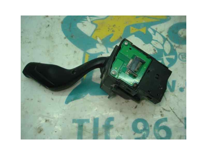 Recambio de mando intermitentes para ford focus lim. (cb8) ambiente referencia OEM IAM AV6T13335AB  