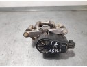 Recambio de pinza freno trasera izquierda para citroën c5 aircross feel referencia OEM IAM 9819080280  ELECTRICA