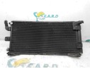 Recambio de condensador / radiador aire acondicionado para toyota corolla (e11) 1.4 linea terra (5-ptas.) referencia OEM IAM   