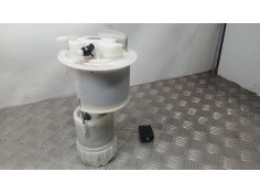 AFORADOR 770200H041 AISAN 3K1B029