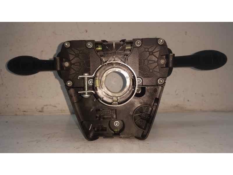 Recambio de com 2000 para mini mini (r56) one referencia OEM IAM 25102007 07531296 