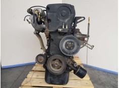 MOTOR COMPLETO G4GR S060798 