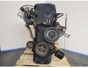 Recambio de motor completo para hyundai lantra berlina (rd) 1.6 gl referencia OEM IAM G4GR S060798 
