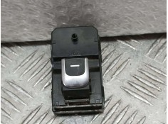 MANDO ELEVALUNAS TRASERO IZQUIERDO 93580D9100 