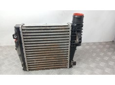 INTERCOOLER 9675627980 VALEO MM11882