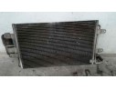 Recambio de condensador / radiador aire acondicionado para skoda octavia berlina (1u2) tour referencia OEM IAM   