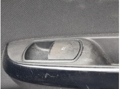 MANDO ELEVALUNAS DELANTERO DERECHO 13430018 