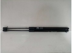 AMORTIGUADORES MALETERO / PORTON J686309010 510N