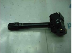 Recambio de mando luces para mg serie 400 (rt) 414 i (5-ptas.) referencia OEM IAM XPB101610PMP  