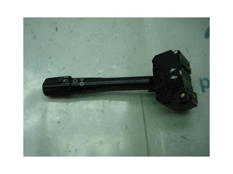 Recambio de mando luces para mg serie 400 (rt) 414 i (5-ptas.) referencia OEM IAM XPB101610PMP  