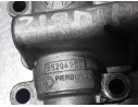 Recambio de valvula egr para opel astra h ber. 1.9 16v cdti cat (z 19 dth / lrd) referencia OEM IAM 55204250  PIERBURG