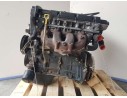 Recambio de motor completo para hyundai lantra berlina (rd) 1.6 gl referencia OEM IAM G4GR S060798 