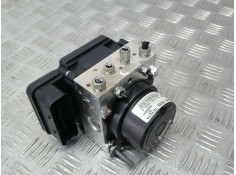 Recambio de abs para toyota yaris active referencia OEM IAM 445400D280 06210246564 ATE