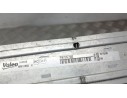 Recambio de intercooler para peugeot rifter 1.5 bluehdi 100 referencia OEM IAM 9675627980 VALEO MM11882