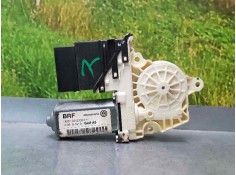 Recambio de motor elevalunas trasero derecho para volkswagen golf v berlina (1k1) trendline referencia OEM IAM 1K0959704C 993423