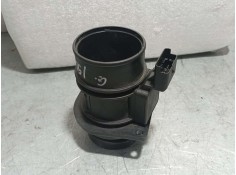 Recambio de caudalimetro para renault espace iv (jk0) privilege referencia OEM IAM 5WK9609  SIEMENS