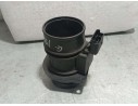Recambio de caudalimetro para renault espace iv (jk0) privilege referencia OEM IAM 5WK9609  SIEMENS
