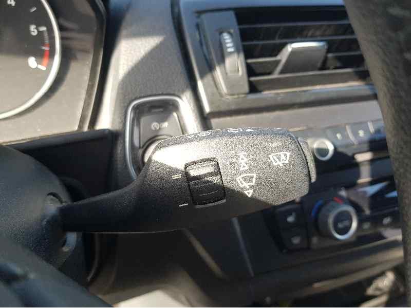 Recambio de mando luces y limpia para bmw serie 1 lim. (f20) 114 d referencia OEM IAM 61319351148  