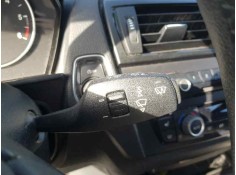 Recambio de mando luces y limpia para bmw serie 1 lim. (f20) 114 d referencia OEM IAM 61319351148  