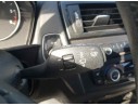 Recambio de mando luces y limpia para bmw serie 1 lim. (f20) 114 d referencia OEM IAM 61319351148  