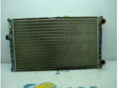 RADIADOR AGUA 1H0121253BA 
