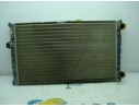 Recambio de radiador agua para volkswagen golf iii berlina (1h1) gti referencia OEM IAM   
