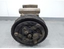 Recambio de compresor aire acondicionado para renault kangoo (f/kc0) rt referencia OEM IAM 7700111235  sanden
