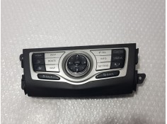 MANDO MULTIFUNCION 1ATOA210160 