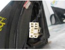 Recambio de retrovisor derecho para kia carnival td ls referencia OEM IAM   ELECTRICO