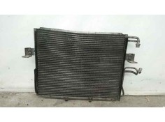Recambio de condensador / radiador aire acondicionado para kia sportage suv ls (2-ptas.) referencia OEM IAM   