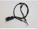 Recambio de sensor para ds 7 crossback so chic referencia OEM IAM 9807562780  TEMPERATURA