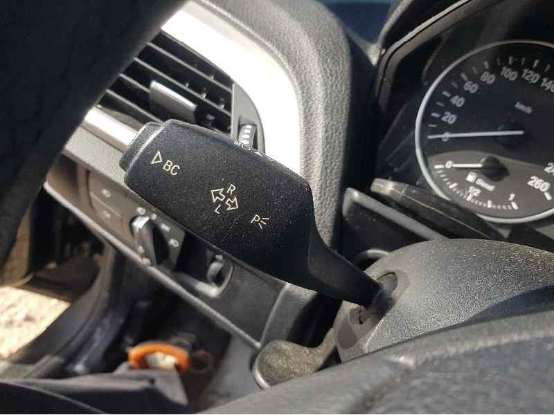 Recambio de mando luces y limpia para bmw serie 1 lim. (f20) 114 d referencia OEM IAM 61319351148  
