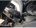 Recambio de mando luces y limpia para bmw serie 1 lim. (f20) 114 d referencia OEM IAM 61319351148  