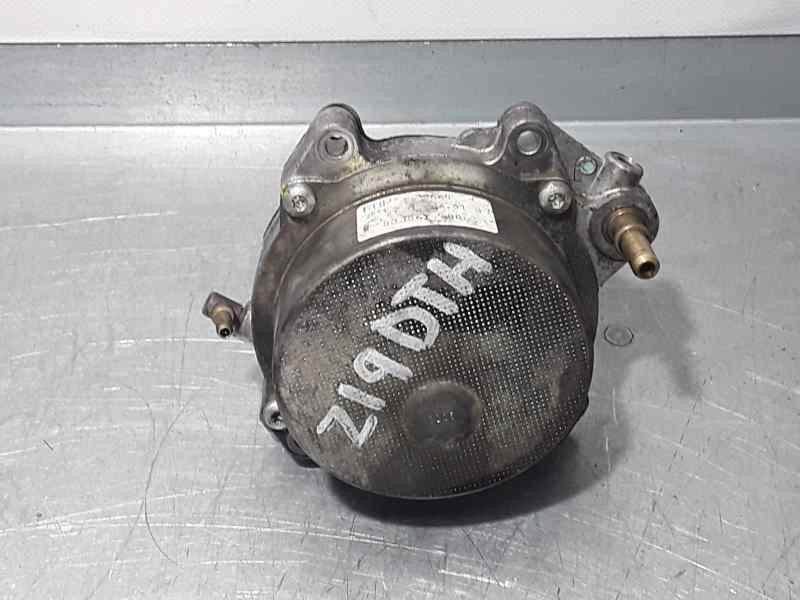 Recambio de depresor freno / bomba vacio para opel astra h ber. 1.9 16v cdti cat (z 19 dth / lrd) referencia OEM IAM   
