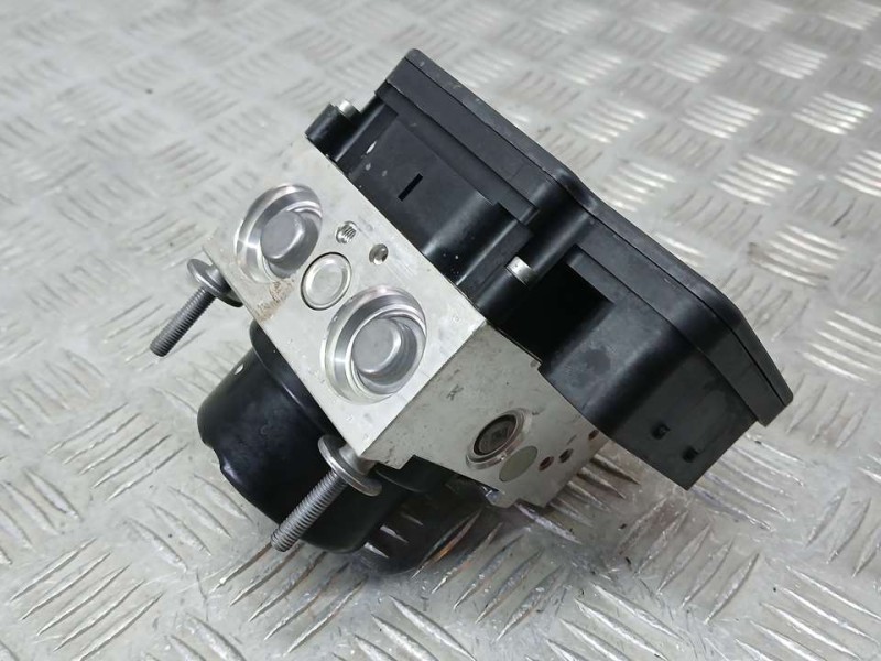 Recambio de abs para toyota yaris active referencia OEM IAM 445400D280 06210246564 ATE