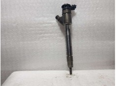 INYECTOR 9828959880 0445110955 BOSCH