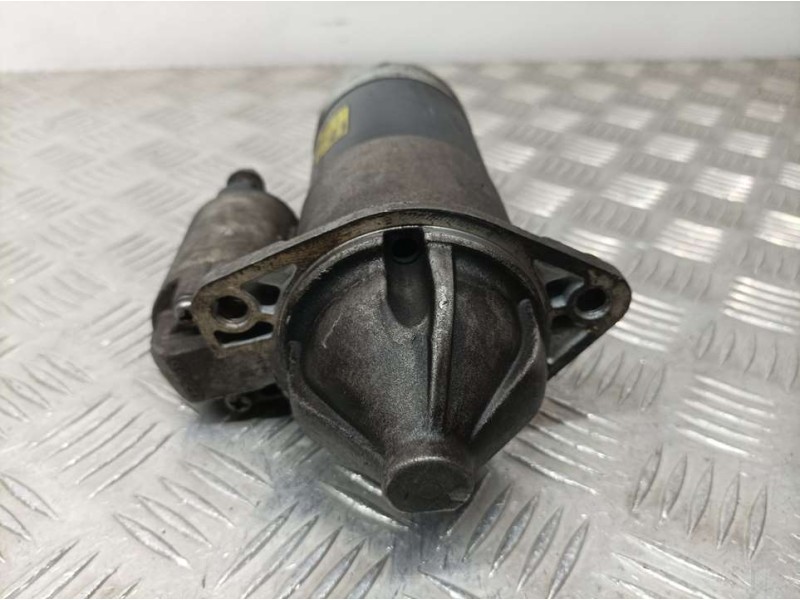 Recambio de motor arranque para kia cee´d active referencia OEM IAM 361002A100 1250295 VALEO