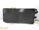 Recambio de condensador / radiador aire acondicionado para toyota corolla (e11) 1.4 linea terra (5-ptas.) referencia OEM IAM   