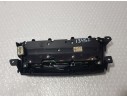 Recambio de mando multifuncion para nissan murano (z51) executive referencia OEM IAM 1ATOA210160  